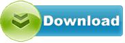 Download Dual DHCP DNS Server 7.03